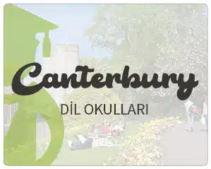 İngiltere Dil Okulları - En İyi Dil Eğitimi