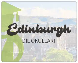 İngiltere Dil Okulları - En İyi Dil Eğitimi