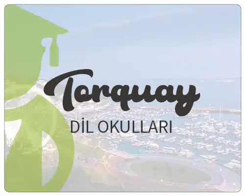 İngiltere Dil Okulları - En İyi Dil Eğitimi