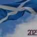 İskoçya'daki En iyi 10 Üniversite 2025