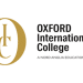 Oxford International College