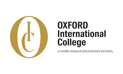 Oxford International College