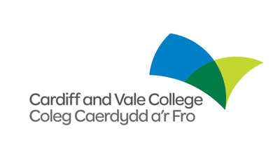 Cardiff and Vale College