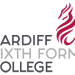 Cardiff Sixth Form College