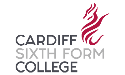 Cardiff Sixth Form College