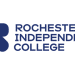 Rochester Independent College