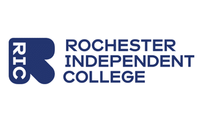 Rochester Independent College