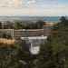 Öğrencimizden İlk İzlenimler: Aberystwyth University